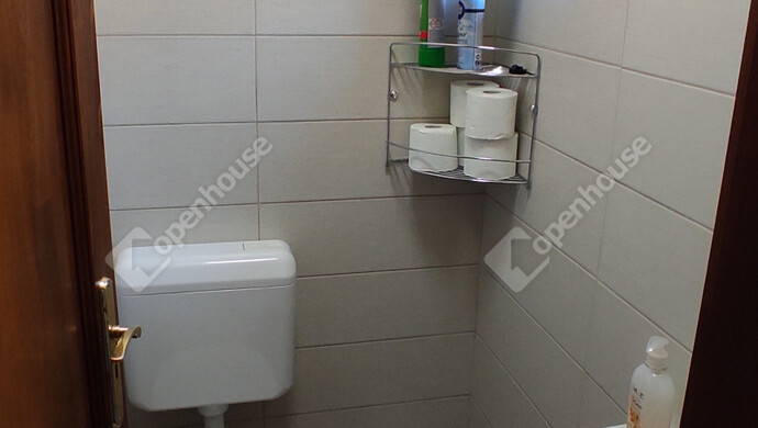 23. kép | Eladó Családi ház, Fonyód (#177761)