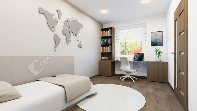 22. kép | Eladó Sorház, Hódmezővásárhely (#177952)