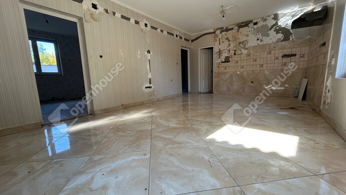 7. kép | Eladó Családi ház, Siófok (#159222)