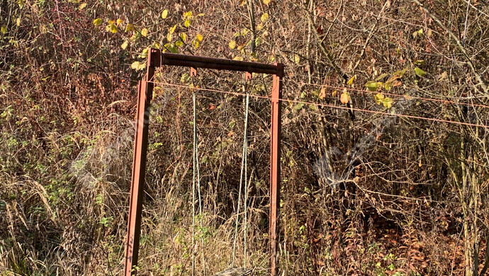 27. kép | Eladó Nyaraló, Homokkomárom (#178400)