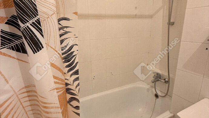 20. kép | Eladó Társasházi lakás, Budapest X. Ker. (#178463)