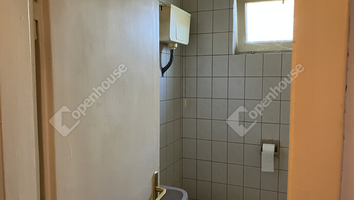 8. kép | Eladó Téglaépítésű lakás, Fonyód (#178544)