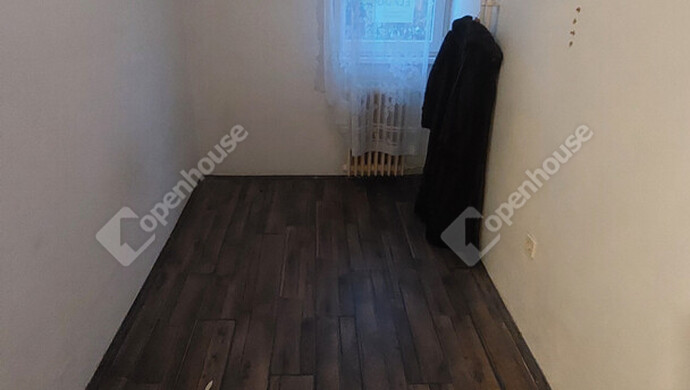 0. kép | Eladó Társasházi lakás, Tatabánya (#178603)