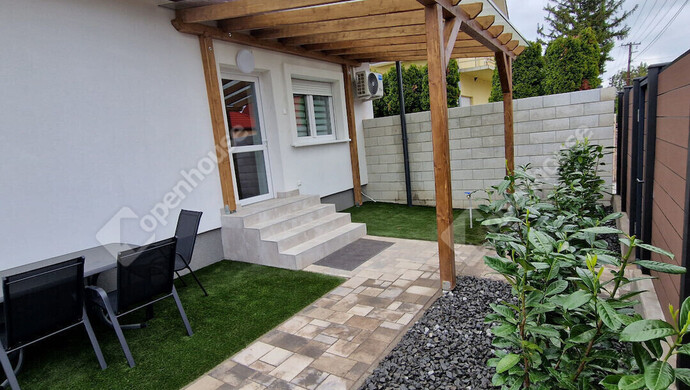 4. kép | Eladó Társasházi lakás, Siófok (#179009)