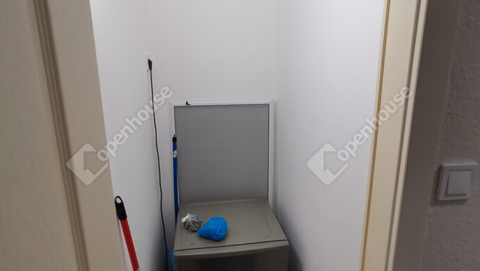 8. kép | Kiadó Társasházi lakás, Székesfehérvár (#179068)