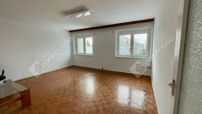 23. kép | Eladó Családi ház, Sopron (#179172)