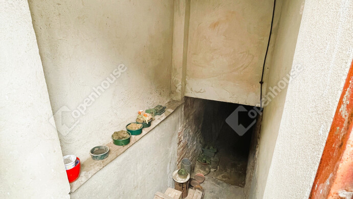 26. kép | Eladó Családi ház, Zalaegerszeg (#179379)