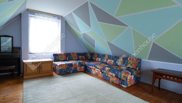 6. kép | Eladó Zárt kert, Szeged (#179444)