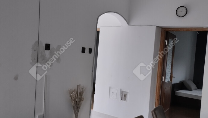 13. kép | Eladó Családi ház, Kenyeri (#179637)