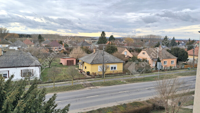 15. kép | Eladó Társasházi lakás, Bábolna (#179471)