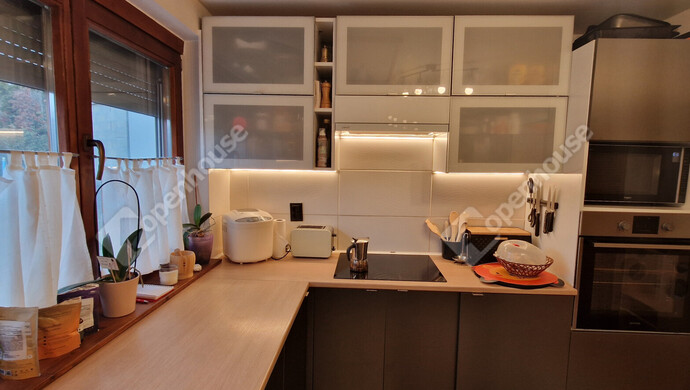 17. kép | Eladó Családi ház, Győr (#179599)