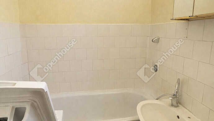 1. kép | Eladó Társasházi lakás, Sopron (#179835)