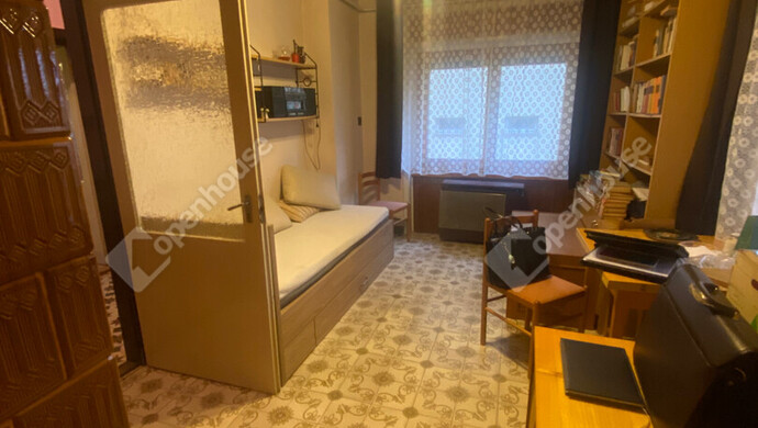 14. kép | Eladó Családi ház, Mihályi (#179916)