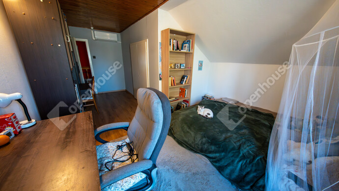 21. kép | Eladó Családi ház, Derecske (#180693)