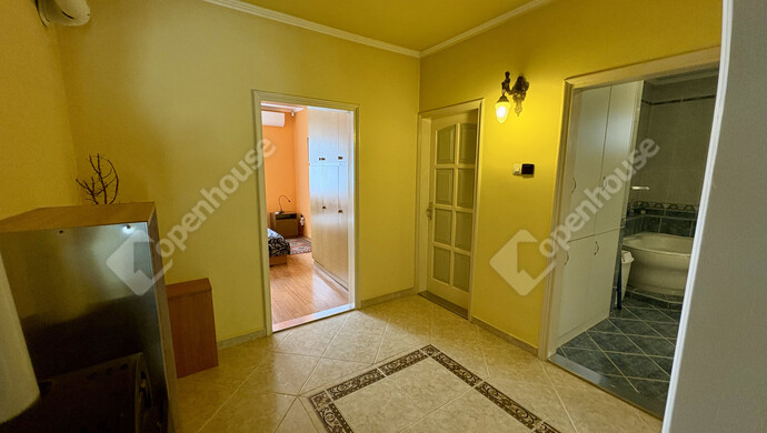 35. kép | Eladó Családi ház, Győr (#184269)