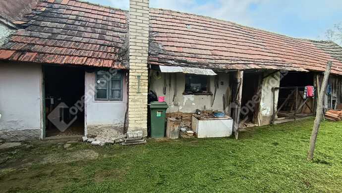 22. kép | Eladó Családi ház, Nagybajom (#174688)