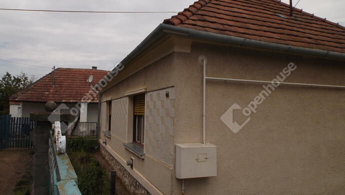 5. kép | Eladó Családi ház, Homokbödöge (#173042)