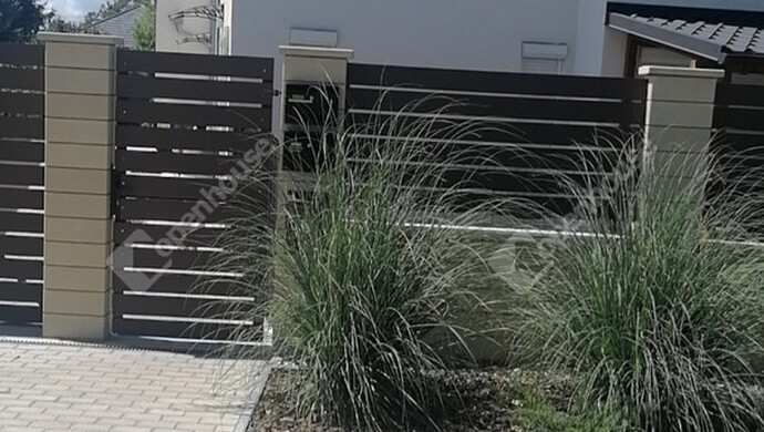 1. kép | Kiadó Családi ház, Győr (#176243)