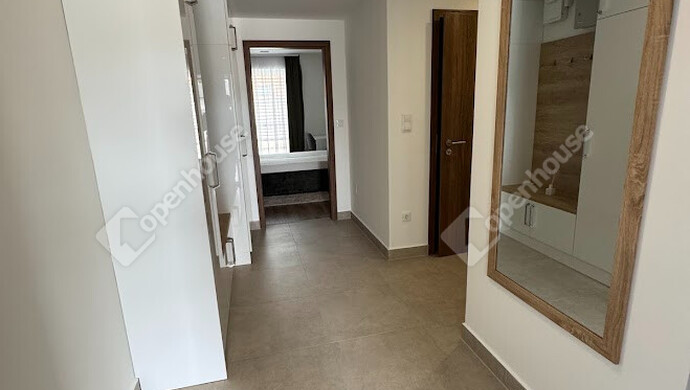 9. kép | Kiadó lakás Székesfehérvár. | Kiadó Társasházi lakás, Székesfehérvár (#176560)