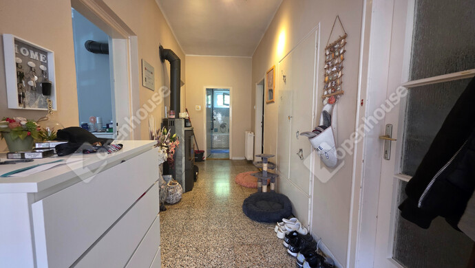 17. kép | Eladó Családi ház, Felsőzsolca (#176729)