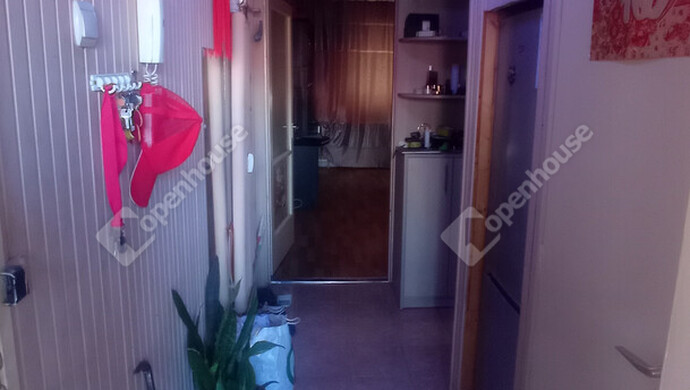 8. kép | Eladó Társasházi lakás, Zalaegerszeg (#177007)