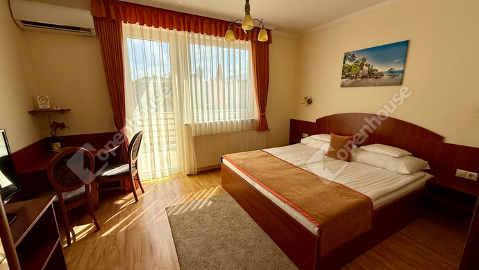 24. kép | Eladó Családi ház, Siófok (#177017)