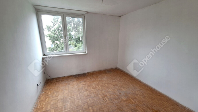 4. kép | Eladó Társasházi lakás, Miskolc (#177065)