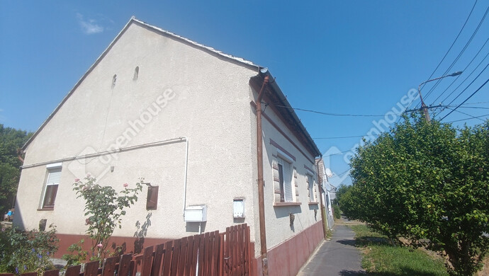 20. kép | Eladó Családi ház, Marcali (#177784)