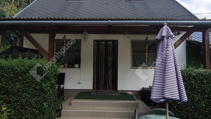 4. kép | Eladó Családi ház, Nagykanizsa (#178162)