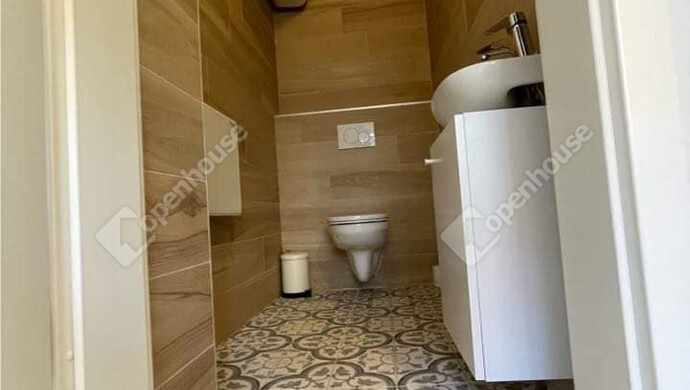 20. kép | Eladó Ikerház, Zamárdi (#178178)