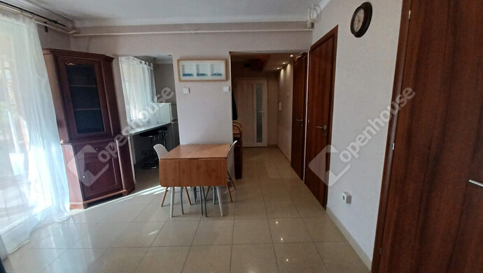 1. kép | Kiadó Társasházi lakás, Debrecen (#178206)