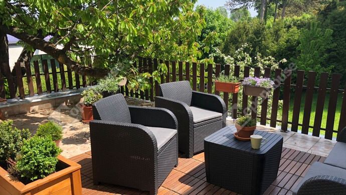 0. kép | Eladó Téglaépítésű lakás, Budapest XII. Ker. (#178240)