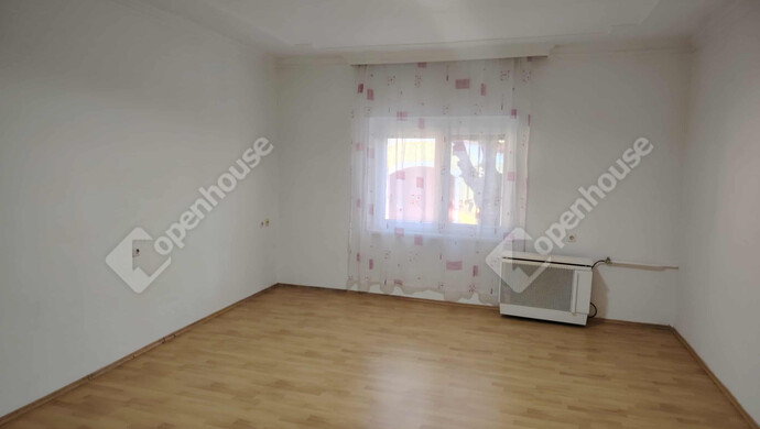 10. kép | Eladó Családi ház, Pápa (#178285)