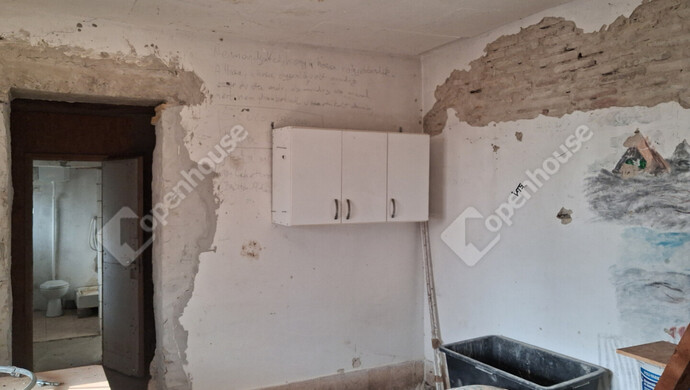 9. kép | Eladó Telek, Mocsa (#178255)