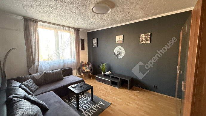 16. kép | Eladó Társasházi lakás, Szombathely (#178306)