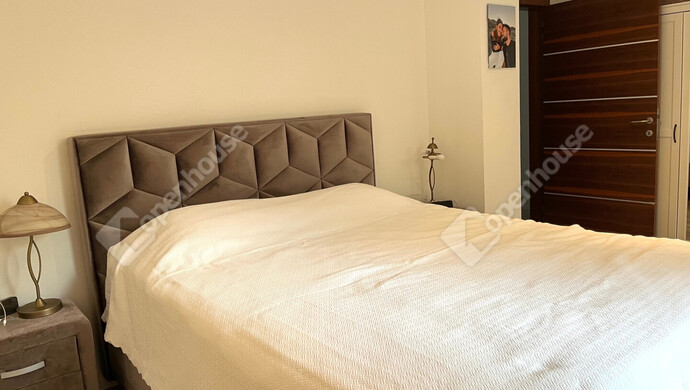 21. kép | Eladó Családi ház, Sopron (#178371)