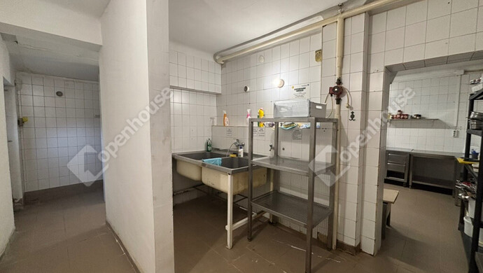 9. kép | Kiadó Üzlethelyiség, Budapest XVII. Ker. (#178522)