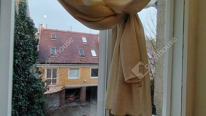 9. kép | Székesfehérvár eladó iroda | Eladó Iroda, Székesfehérvár (#178264)