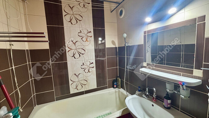 9. kép | Eladó Társasházi lakás, Szeged (#178675)