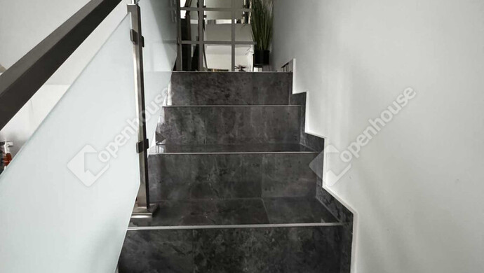 8. kép | Eladó családi ház Várpalotán | Eladó Családi ház, Várpalota (#178754)