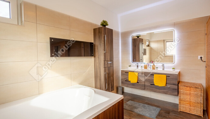 8. kép | Eladó Családi ház, Mosonmagyaróvár (#179023)