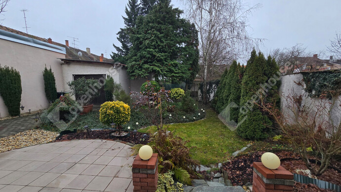 23. kép | Eladó Családi ház, Szombathely (#179024)