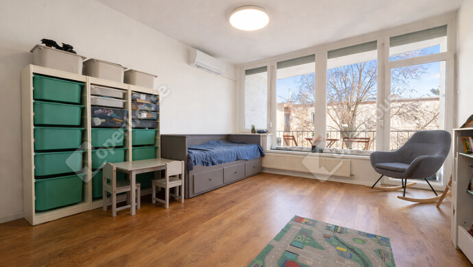 10. kép | Eladó Téglaépítésű lakás, Budapest XII. Ker. (#178921)