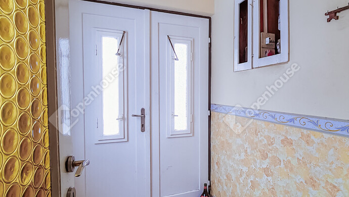 11. kép | Eladó Családi ház, Mosonmagyaróvár (#179148)