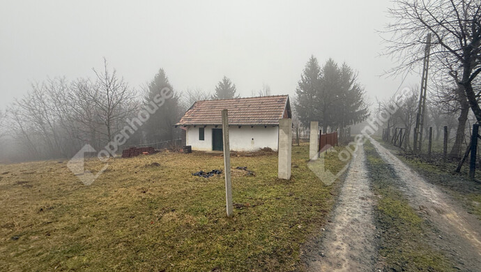 15. kép | Eladó Zárt kert, Gyűrűs (#179595)