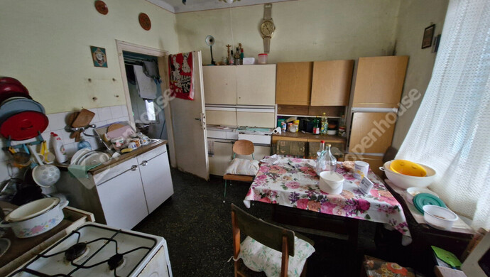 3. kép | Eladó Családi ház, Zalaegerszeg (#179567)