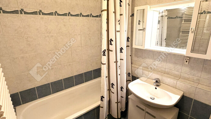 7. kép | Eladó Társasházi lakás, Győr (#179610)