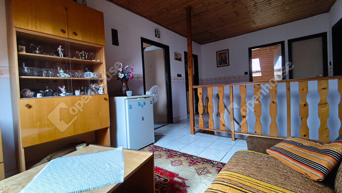 13. kép | Eladó Családi ház, Balatonakali (#179758)