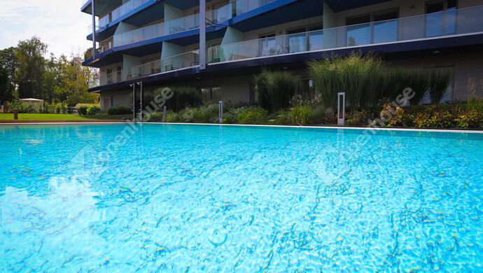 15. kép | Eladó Téglaépítésű lakás, Balatonföldvár (#179784)