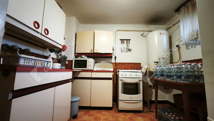 11. kép | Eladó Családi ház, Kaposvár (#180125)